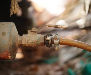 About Plumbers Pros Haigler, NE